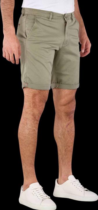 Image du produit Jack & Jones Bowie (XXL)