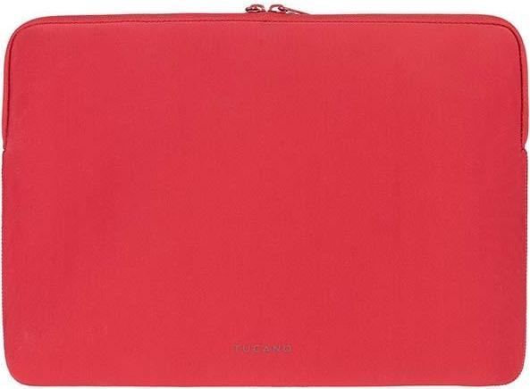 Actual product image Tucano Sleeve TOP 14" (14", Apple)