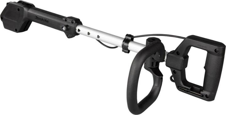 Produktbild Makita Extension handle for DTW series wrenches (DTW700, DTW1002, DTW1001, TW001, TW007)