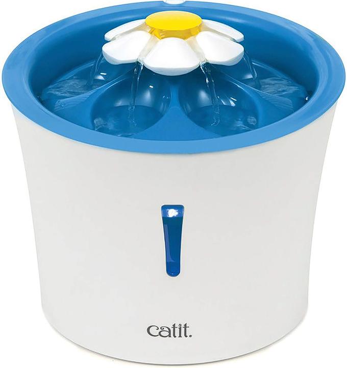 Catit Flower LED (3 l)