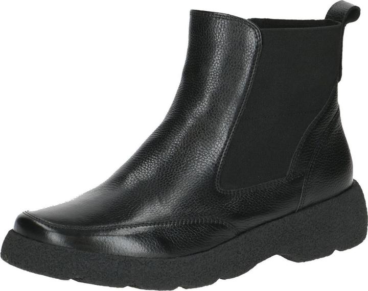 Caprice Chelsea Boot (41)