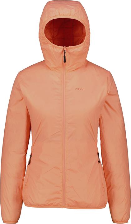 Image du produit Meru Isolationsjacke Naknek (M)