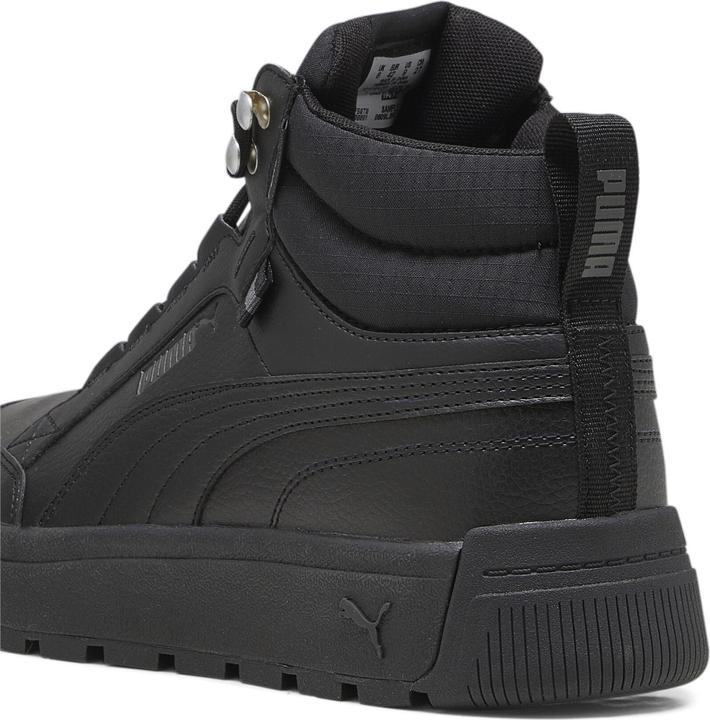 Actual product image Puma Tarrenz SB III Puretex (47)