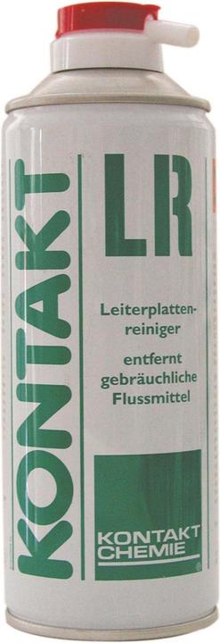Immagine prodotto Kontakt Chemie Contatto Pcc (400 ml)