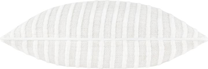 Actual product image Furn Giyla Chenille Cushion Cover (35 x 50 cm)