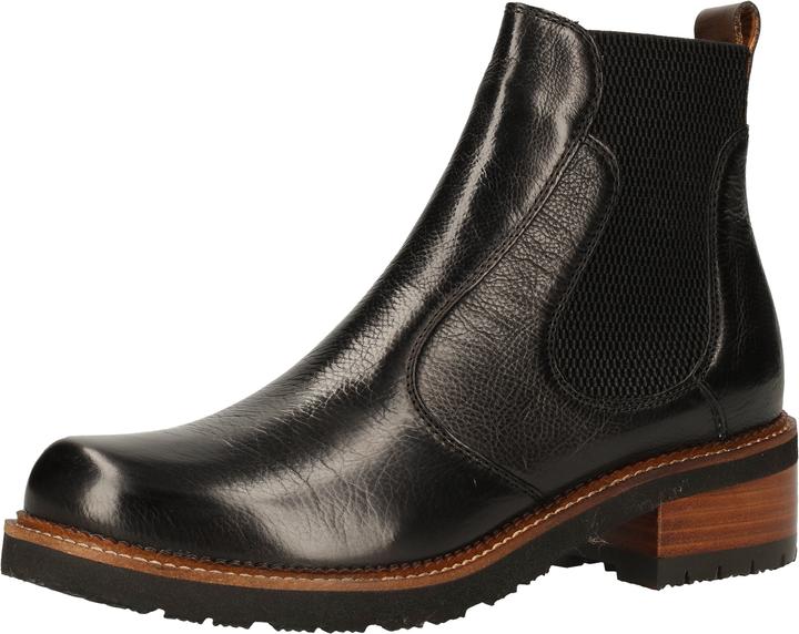 Actual product image Everybody Ankle boot (42)