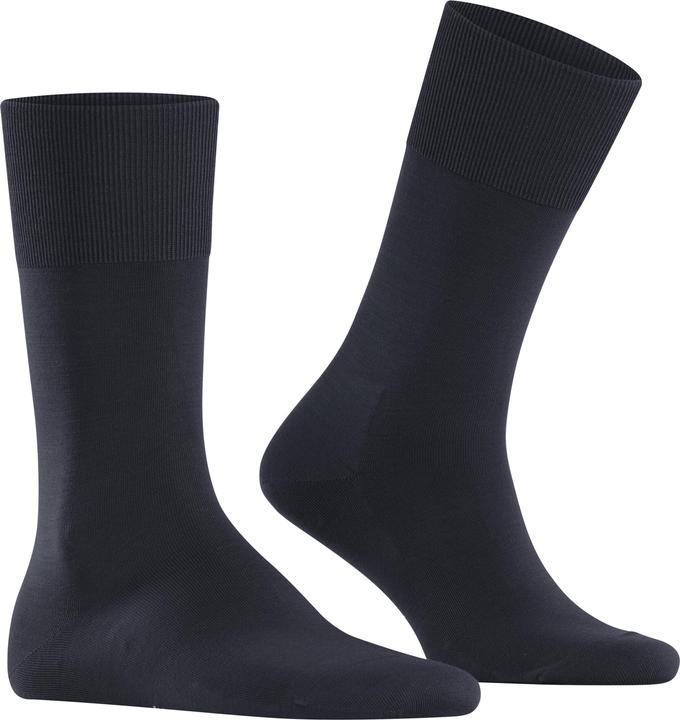 6370 dark navy