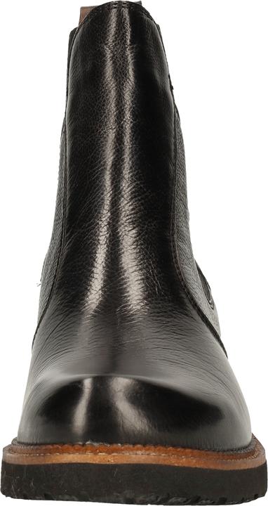 Actual product image Everybody Ankle boot (42)