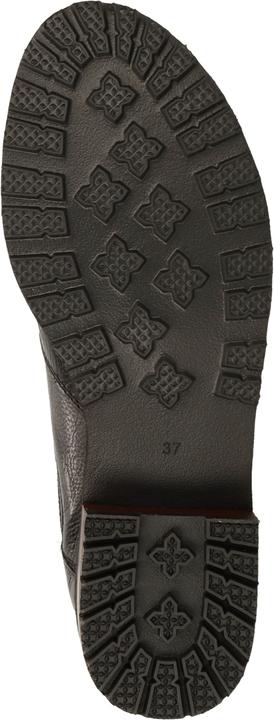 Actual product image Everybody Ankle boot (42)