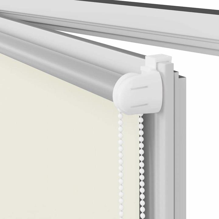 Actual product image VidaXL Marnin (45 x 210 cm)