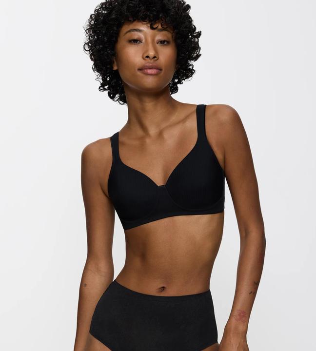 Produktbild Triumph Modern Soft+Cotton P (75 C, Einzelpack)