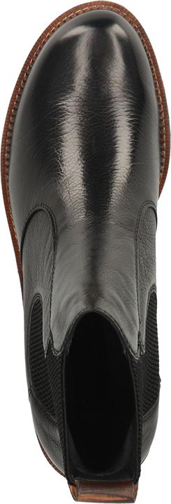 Actual product image Everybody Ankle boot (42)