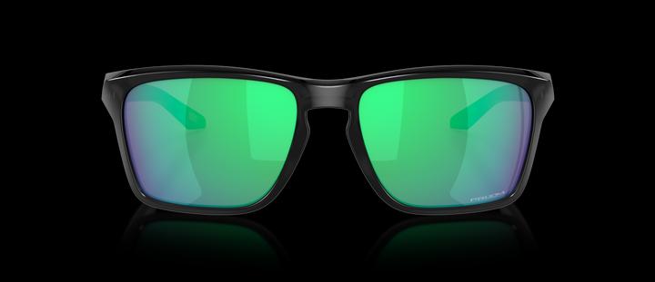 Produktbild Oakley Sonnenbrille SYLAS