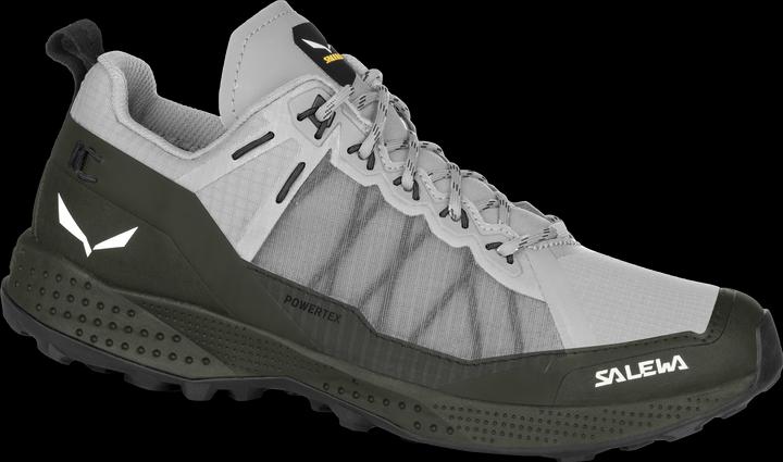 Actual product image Salewa Pedroc Powertex shoe (40.5)