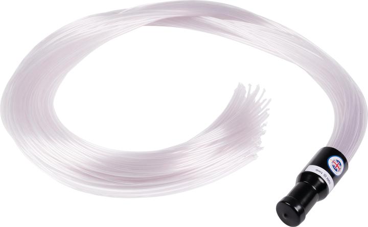Actual product image Sport-Thieme Fibre optic strands Super-Safe