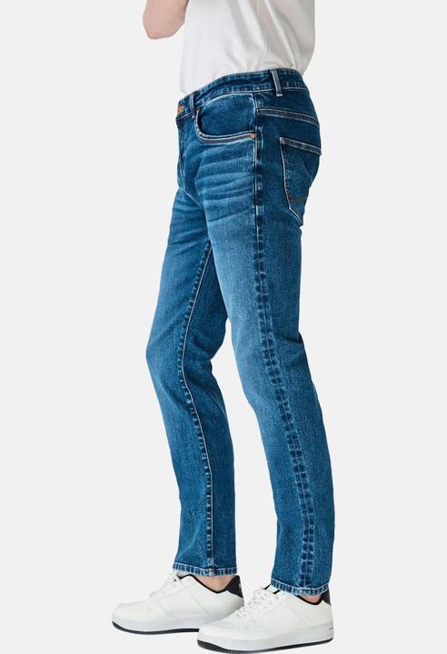 Actual product image Ltb Hose HOLLYWOOD Jeans (W31/L34)