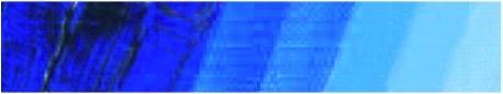 Image du produit Schmincke Oelfarbe Mussini bleu outremer foncé 492 (Bleu outremer bleu foncé, 35 ml)