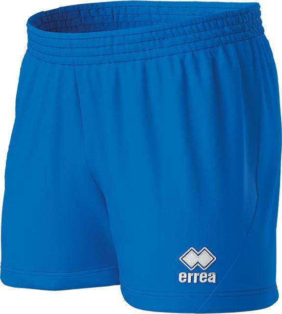 Produktbild Errea Short Pro Ad (L)