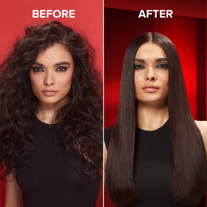 Immagine prodotto Glam Waves 11856 (Piastra per capelli)