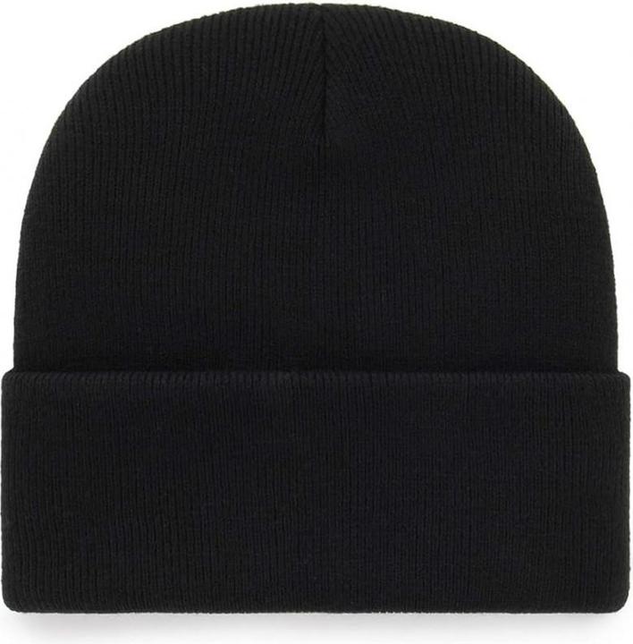 Actual product image 47 Brand Beanie Haymaker Washington Capitals