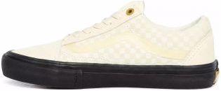 Immagine prodotto Vans Old Skool Pro Lizzy Armanto (40.5)