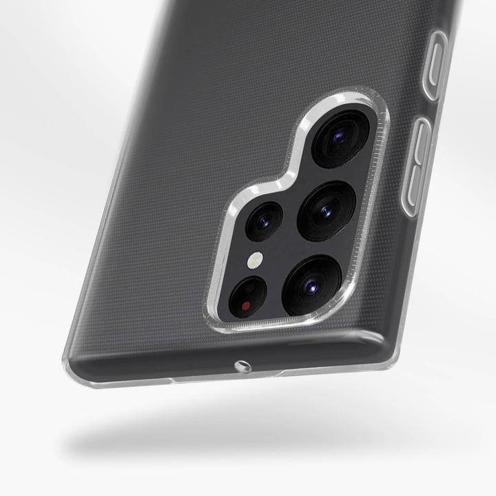 Actual product image Avizar Kit Series (Samsung Galaxy S22 Ultra)