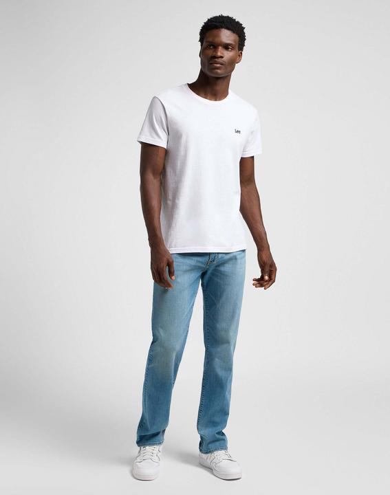 Produktbild Lee Straight Fit (36)
