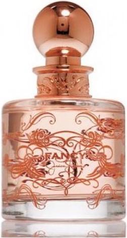 Produktbild Jessica Simpson Fancy (Eau de Parfum, 100 ml)