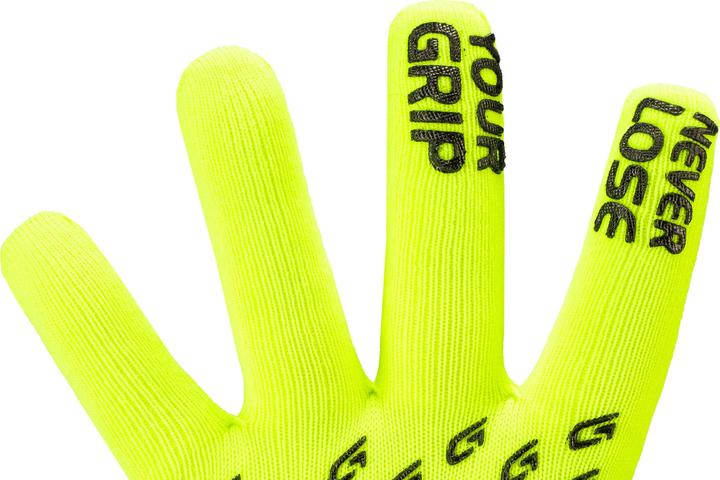 Produktbild GripGrab Waterproof Thermo (M, L)