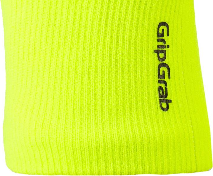 Produktbild GripGrab Waterproof Thermo (M, L)