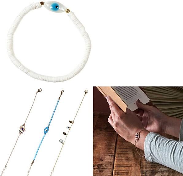 Immagine prodotto Sombo Bracciale Mirage