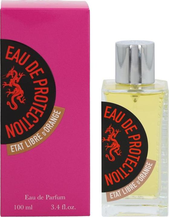 Immagine prodotto Etat Libre D'Orange Eau de Protection (Eau de parfum, 100 ml)