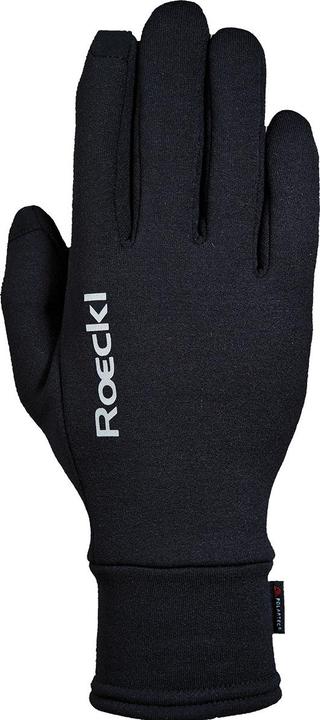 Roeckl Kailash Handschuhe (11)