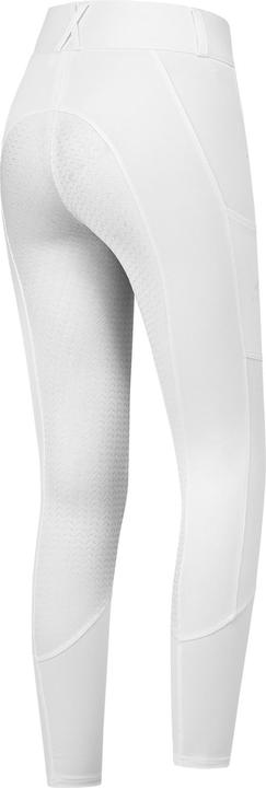 Image du produit ELT Essential Silikon (36)