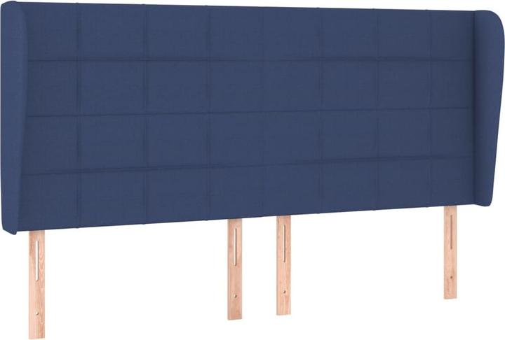 Produktbild VidaXL Kataleya (163 x 23 x 128 cm)