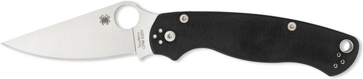 Para Military 2 G-10 (8.70 cm)