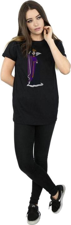 Produktbild Snow White TShirt (XXL)