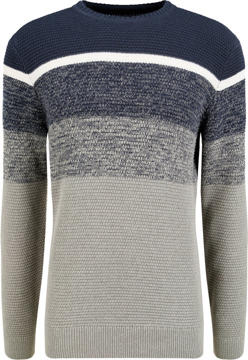 Produktbild Blend BHCedro 20712233ME (XXL)