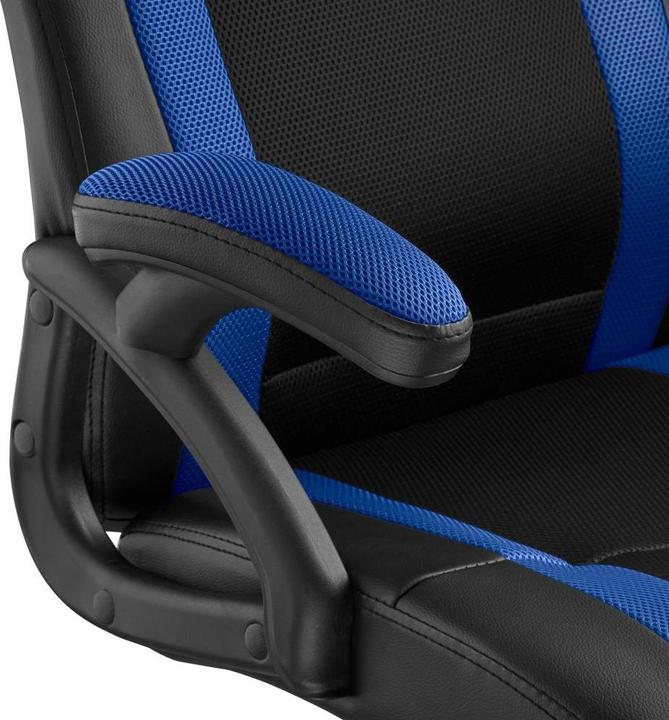 Image du produit tectake Chaise de bureau Goodman