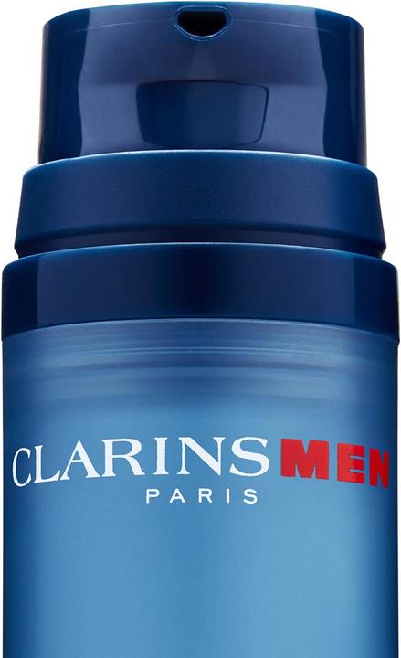 Produktbild Clarins Super Moisture Balm (50 ml, 24h Creme)