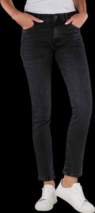 Immagine prodotto Pepe Jeans 10020992 (W28/L32)