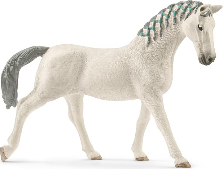 Actual product image Schleich Horse Club 2020