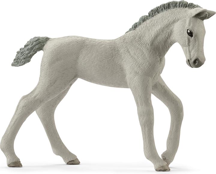 Actual product image Schleich Horse Club 2020