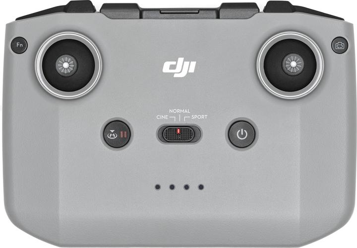 Produktbild DJI Mini 3 Pro (34 min, 249 g, 48 Mpx)