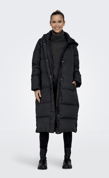 Immagine prodotto Only Cappotto lungo (XS)