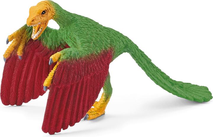 Image du produit Schleich Dinosaures 2020