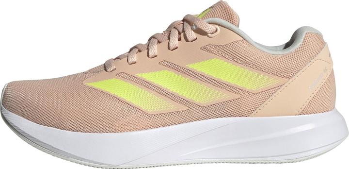 Actual product image adidas Duramo Rc (39 1/3)