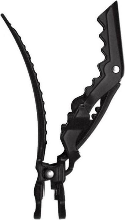 Paul Mitchell Tools - Pro Clips (4 Stk.)