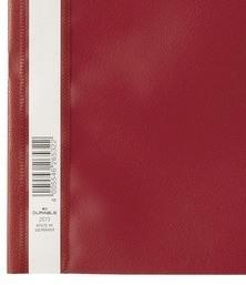 Produktbild Durable Schnellhefter Standard PP (A4, 1 x)