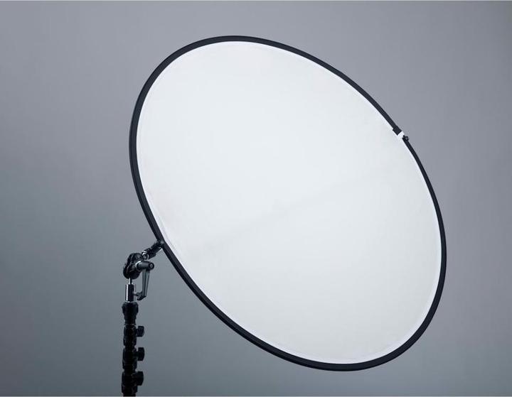 Produktbild Lastolite Universal Bracket (Montage)